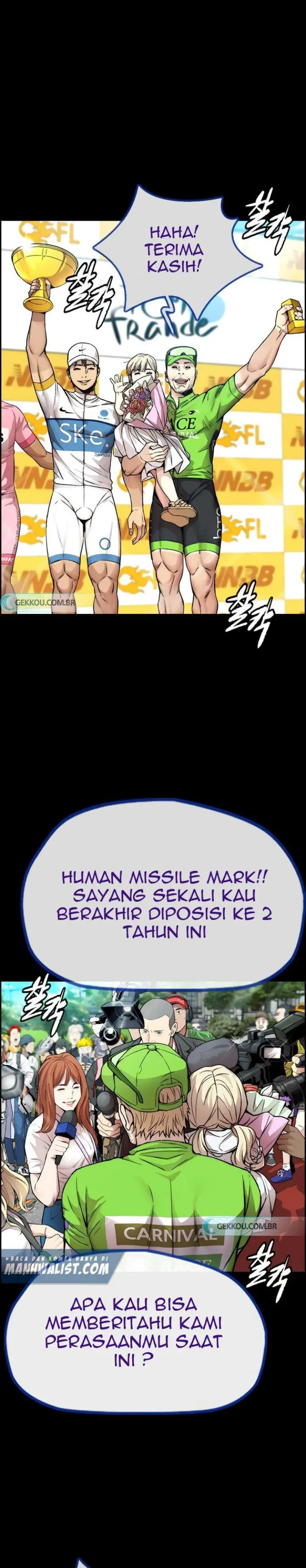 image-komik-wind-breaker-chapter-418-0/74