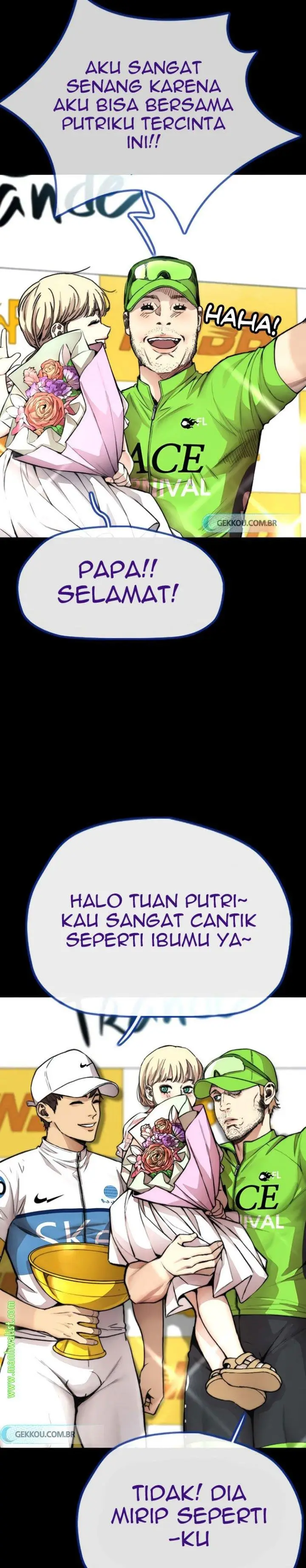 image-komik-wind-breaker-chapter-418-1/74