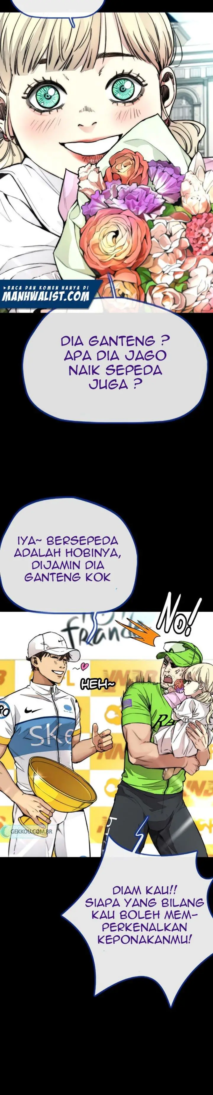 image-komik-wind-breaker-chapter-418-3/74