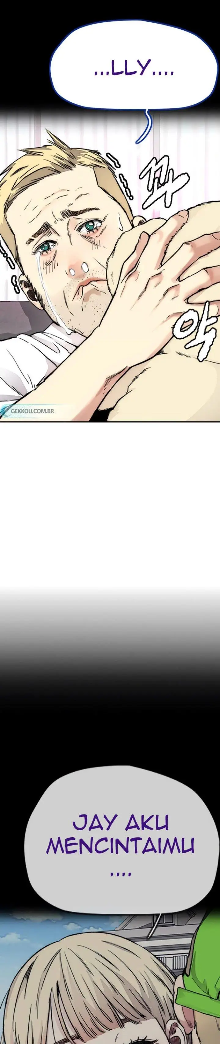 image-komik-wind-breaker-chapter-418-4/74