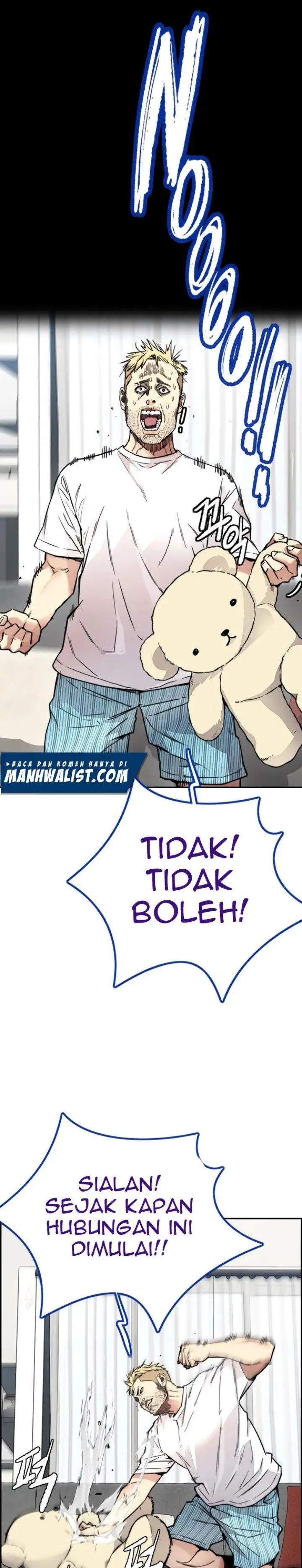 image-komik-wind-breaker-chapter-418-6/74
