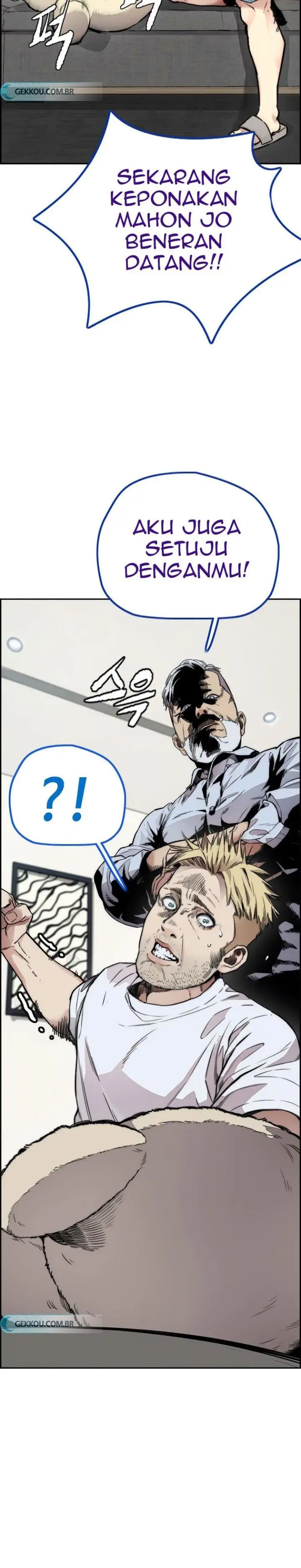 image-komik-wind-breaker-chapter-418-7/74