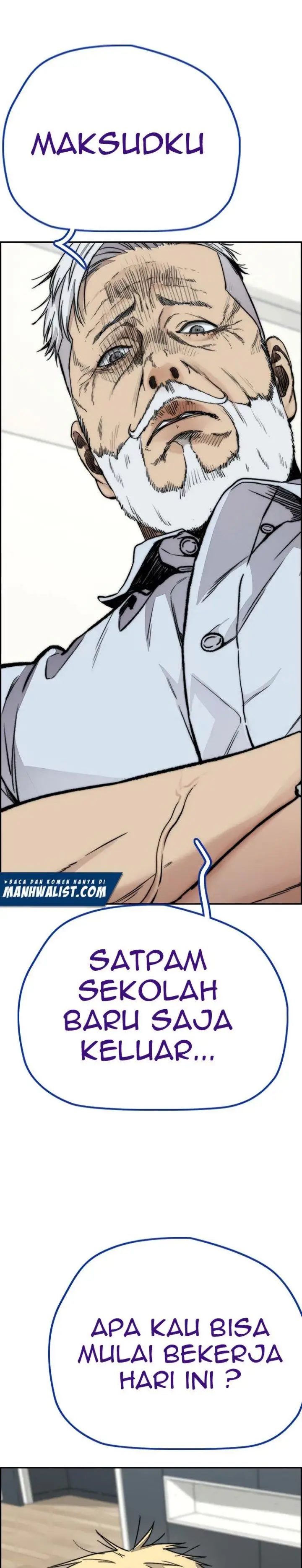 image-komik-wind-breaker-chapter-418-8/74