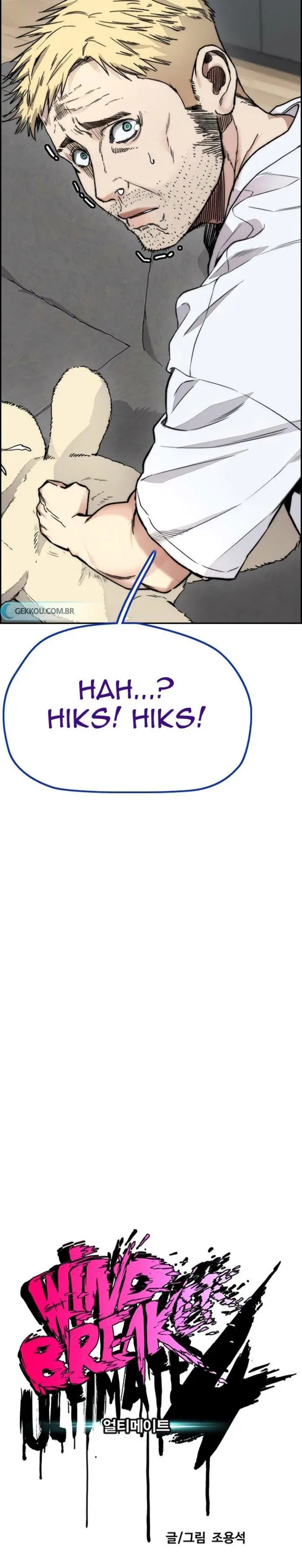 image-komik-wind-breaker-chapter-418-9/74