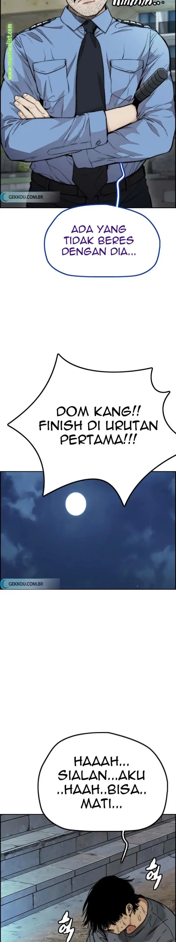 image-komik-wind-breaker-chapter-418-15/74