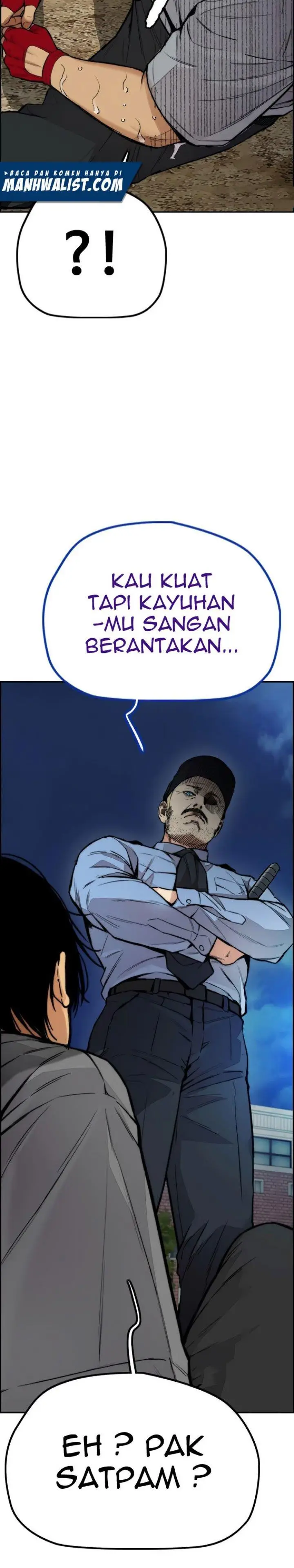 image-komik-wind-breaker-chapter-418-17/74