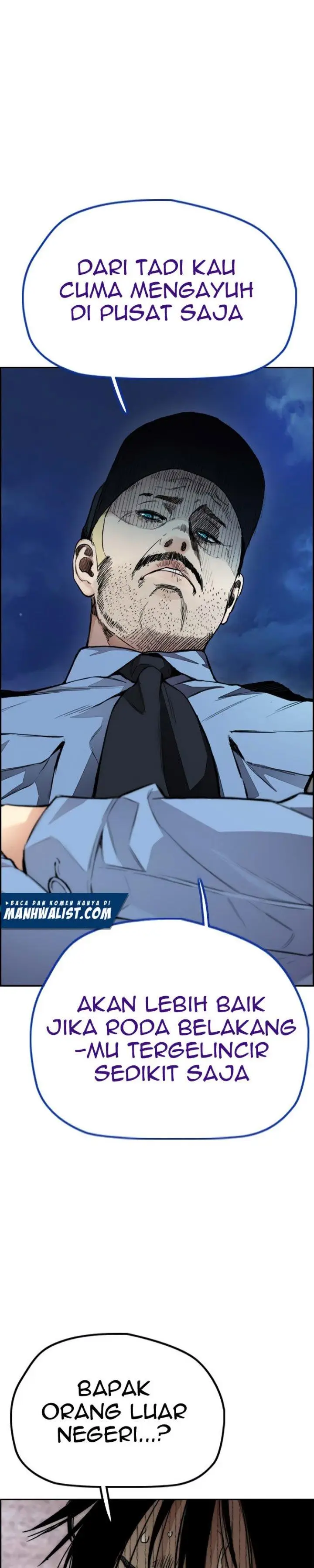 image-komik-wind-breaker-chapter-418-18/74