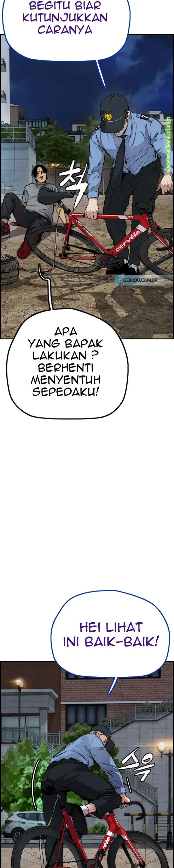 image-komik-wind-breaker-chapter-418-20/74