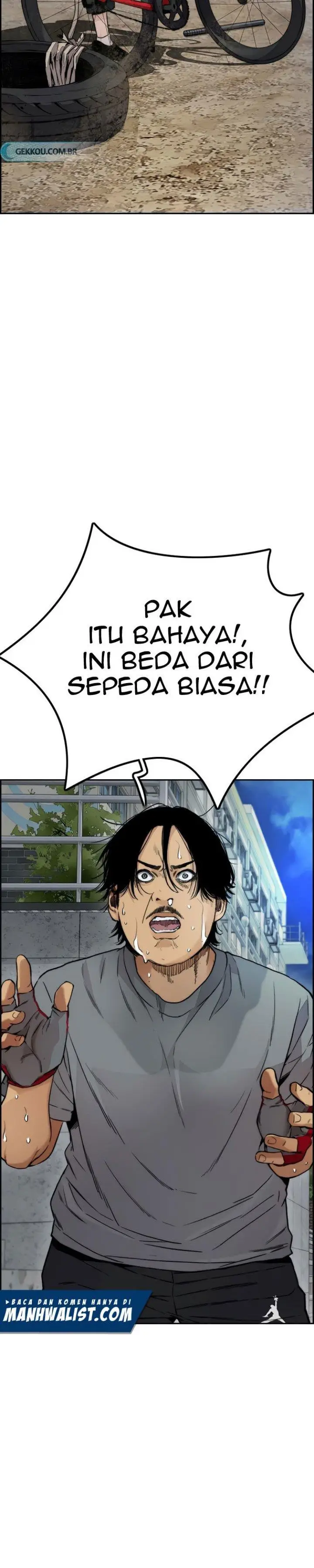 image-komik-wind-breaker-chapter-418-21/74