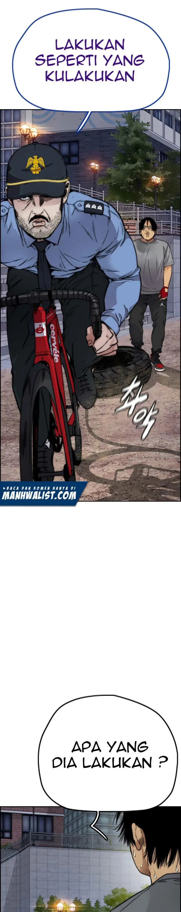 image-komik-wind-breaker-chapter-418-22/74