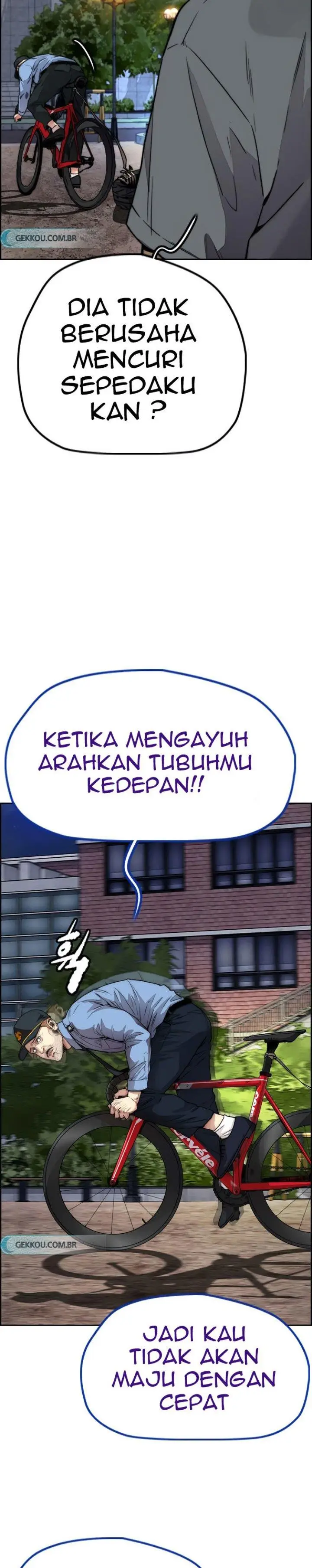 image-komik-wind-breaker-chapter-418-23/74
