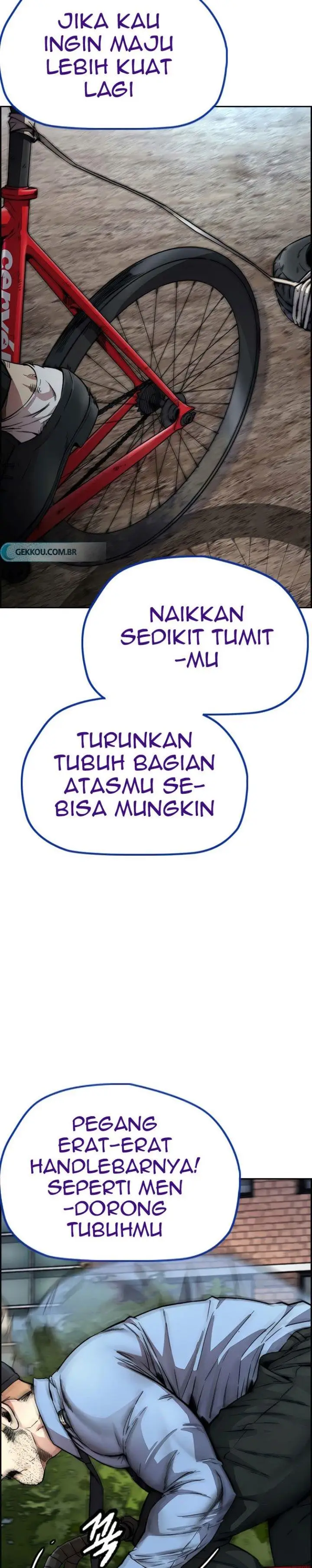 image-komik-wind-breaker-chapter-418-24/74