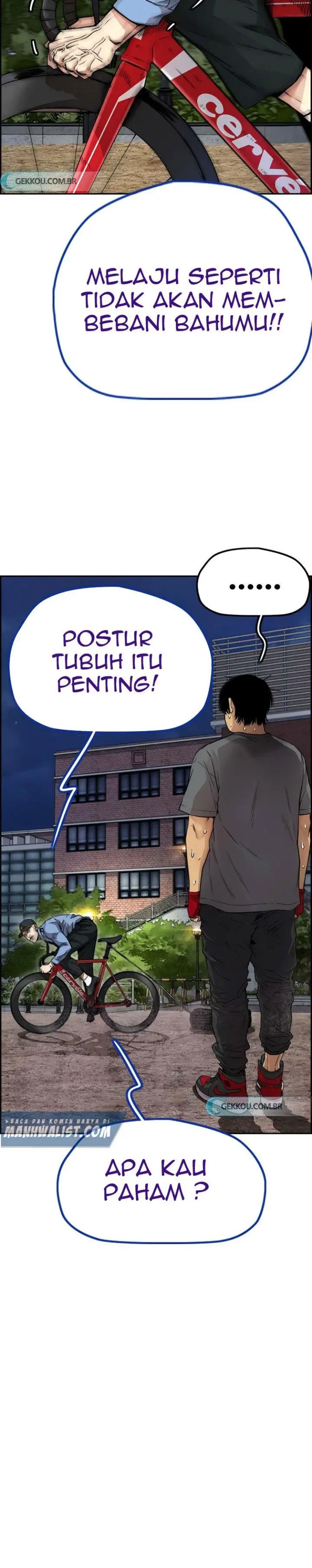 image-komik-wind-breaker-chapter-418-25/74