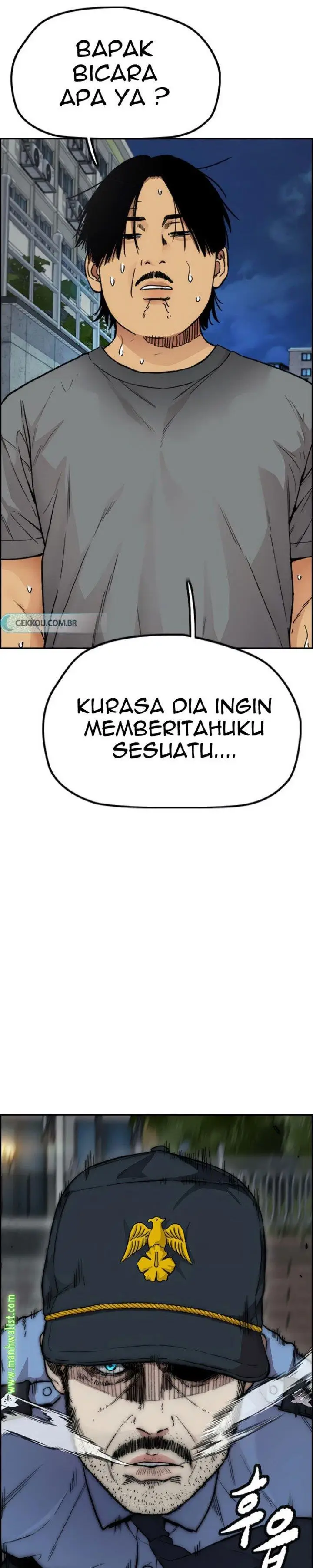 image-komik-wind-breaker-chapter-418-26/74