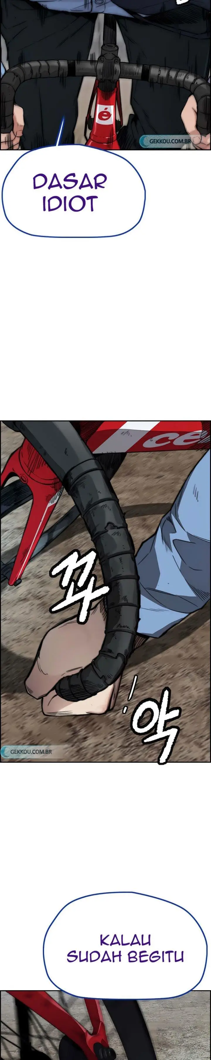 image-komik-wind-breaker-chapter-418-27/74