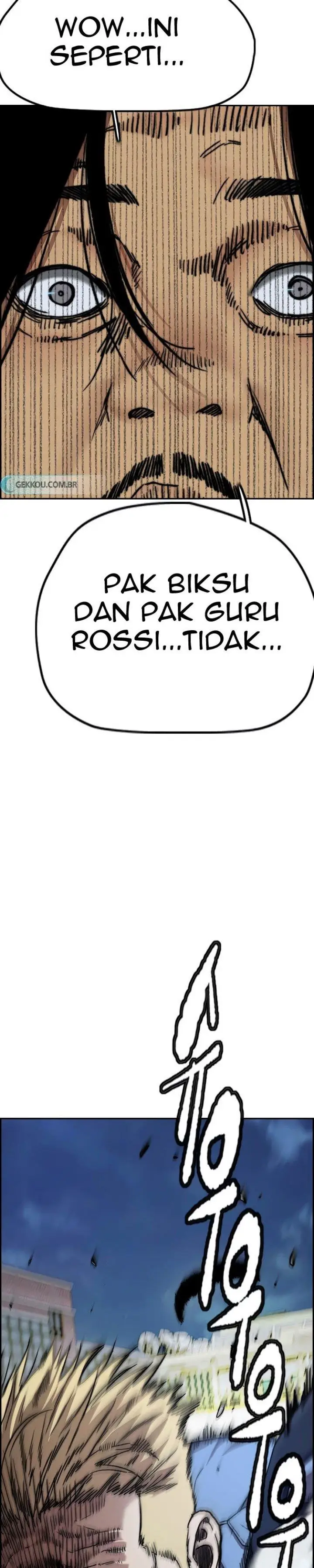 image-komik-wind-breaker-chapter-418-31/74
