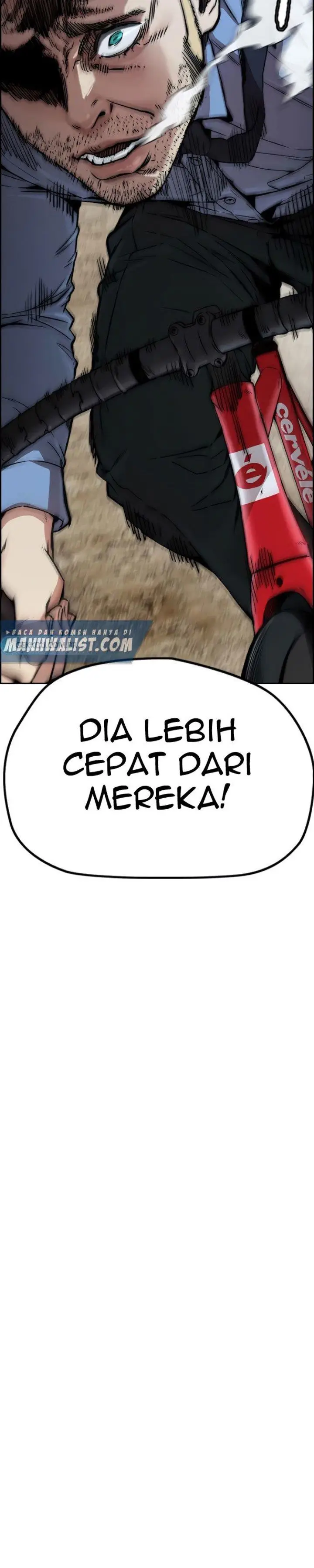 image-komik-wind-breaker-chapter-418-32/74