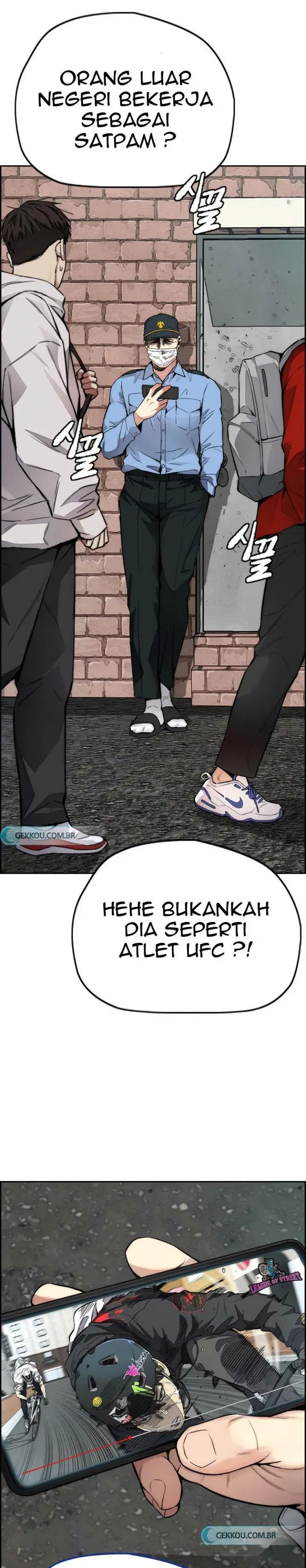 image-komik-wind-breaker-chapter-418-34/74