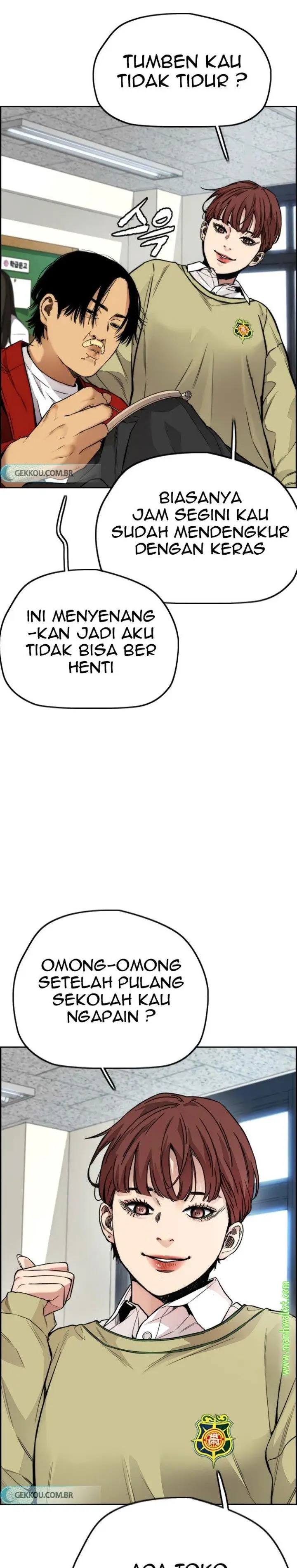 image-komik-wind-breaker-chapter-418-39/74