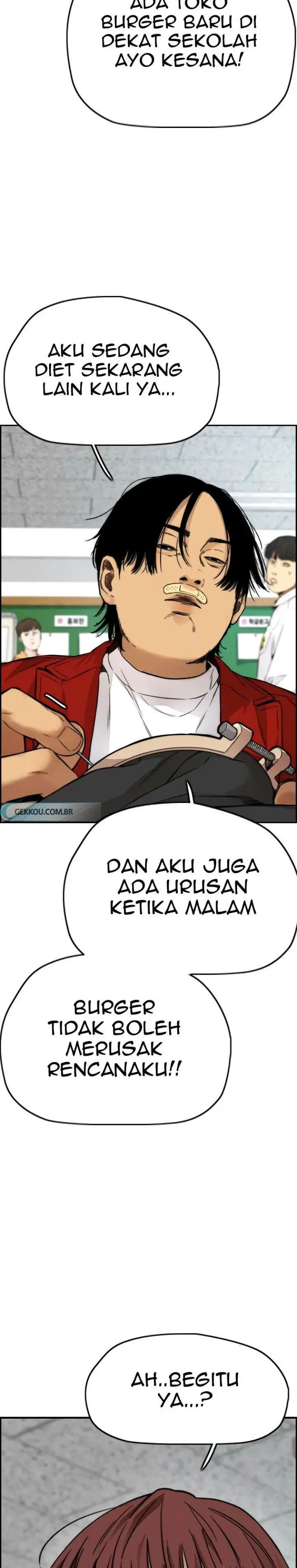 image-komik-wind-breaker-chapter-418-40/74