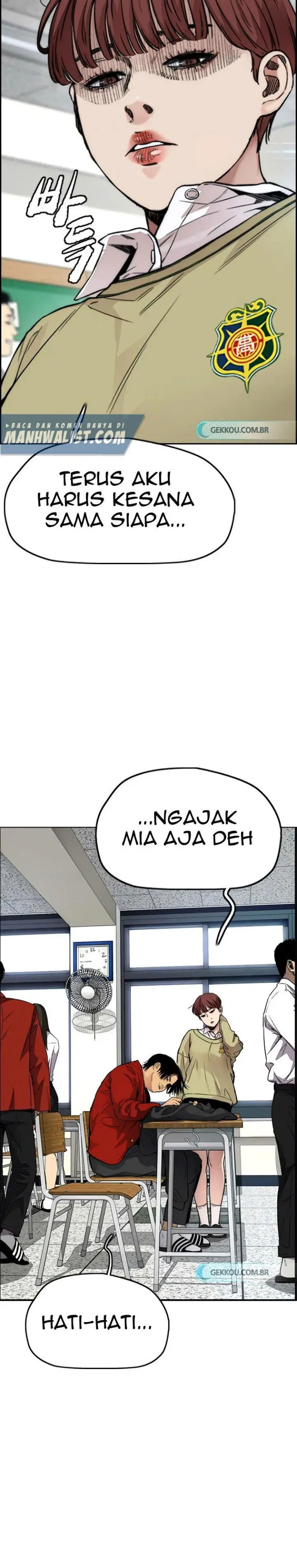 image-komik-wind-breaker-chapter-418-41/74