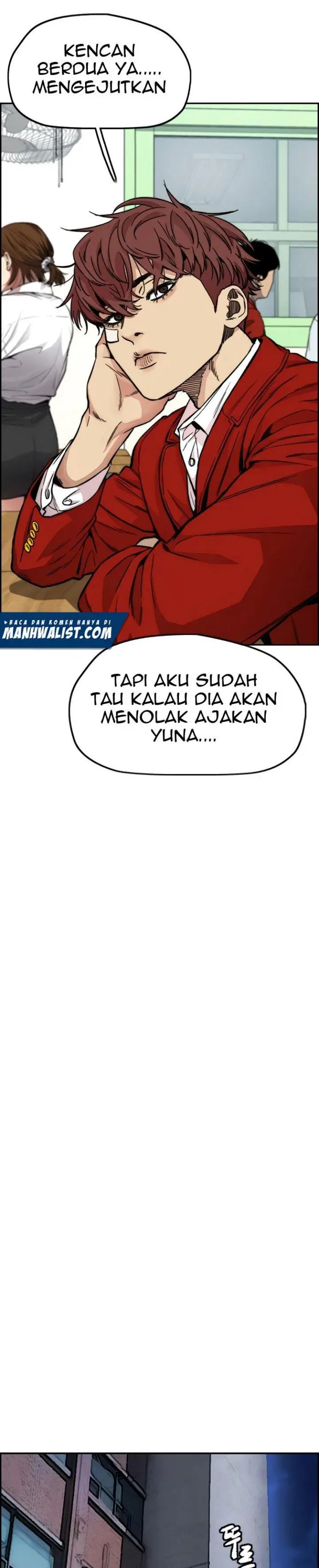 image-komik-wind-breaker-chapter-418-42/74