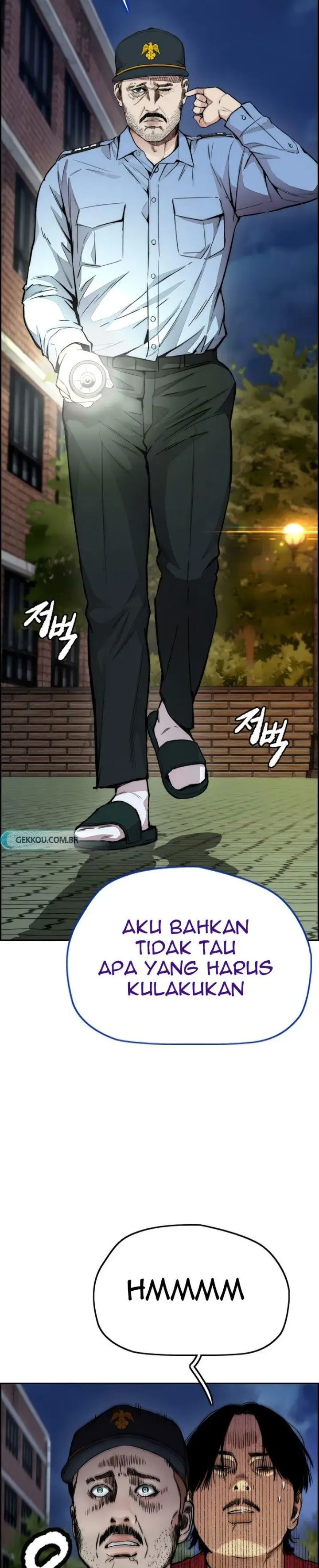 image-komik-wind-breaker-chapter-418-44/74