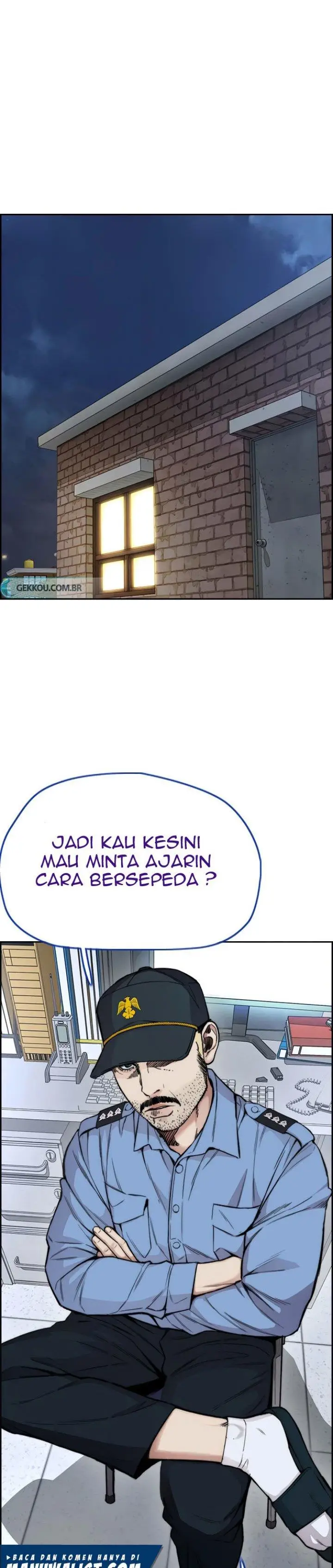 image-komik-wind-breaker-chapter-418-48/74