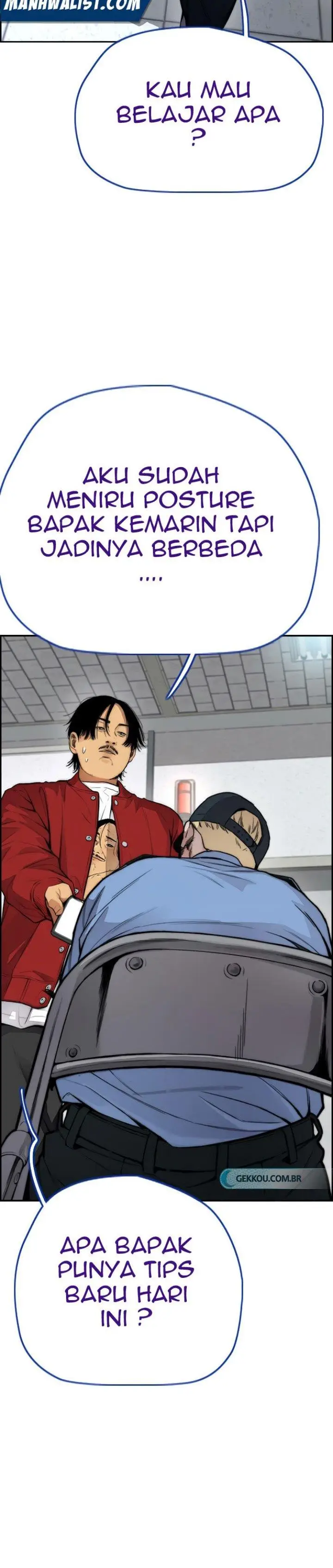 image-komik-wind-breaker-chapter-418-49/74