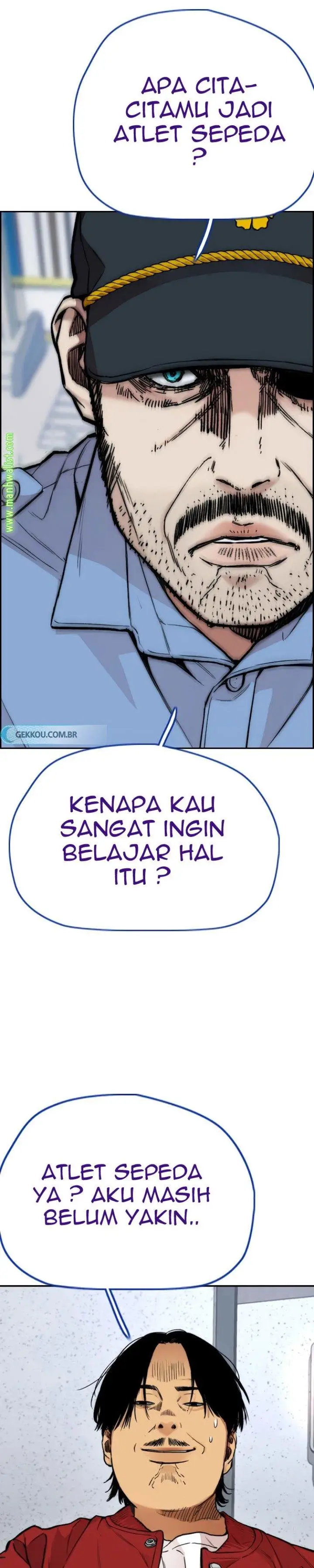 image-komik-wind-breaker-chapter-418-50/74