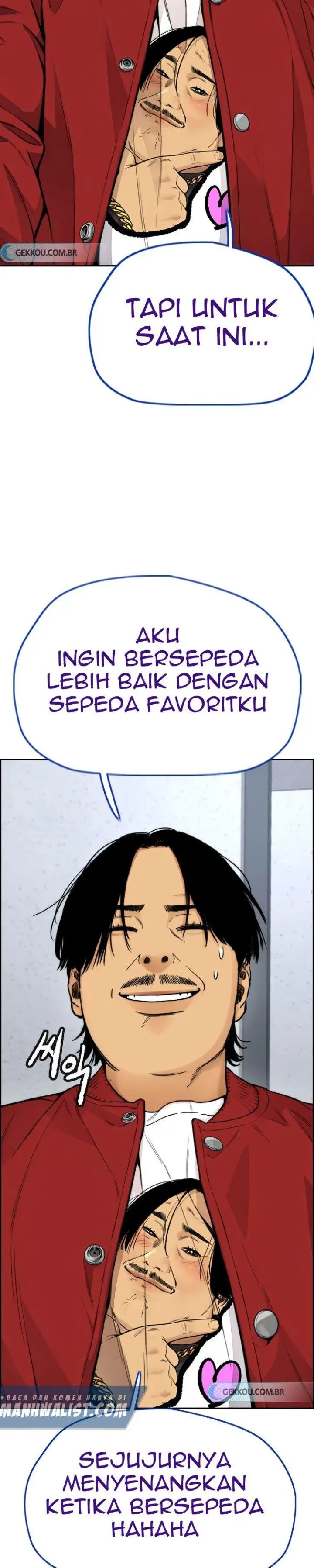 image-komik-wind-breaker-chapter-418-51/74