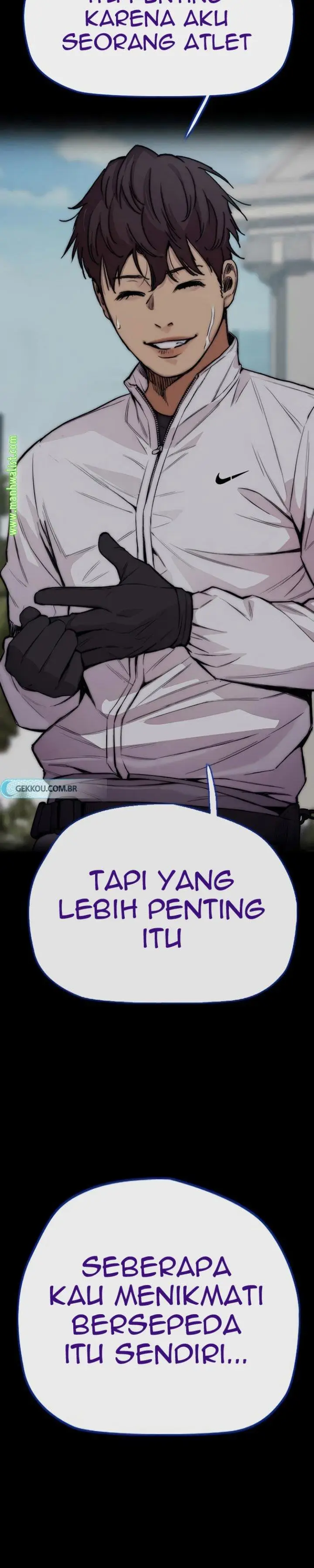 image-komik-wind-breaker-chapter-418-53/74
