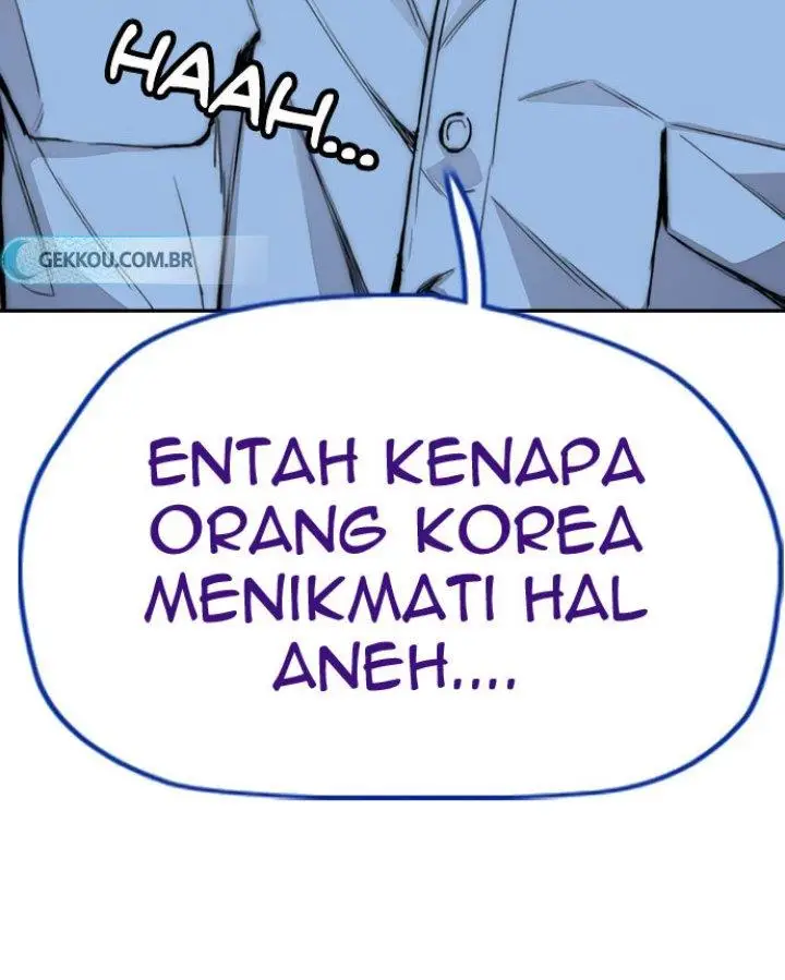 image-komik-wind-breaker-chapter-418-55/74