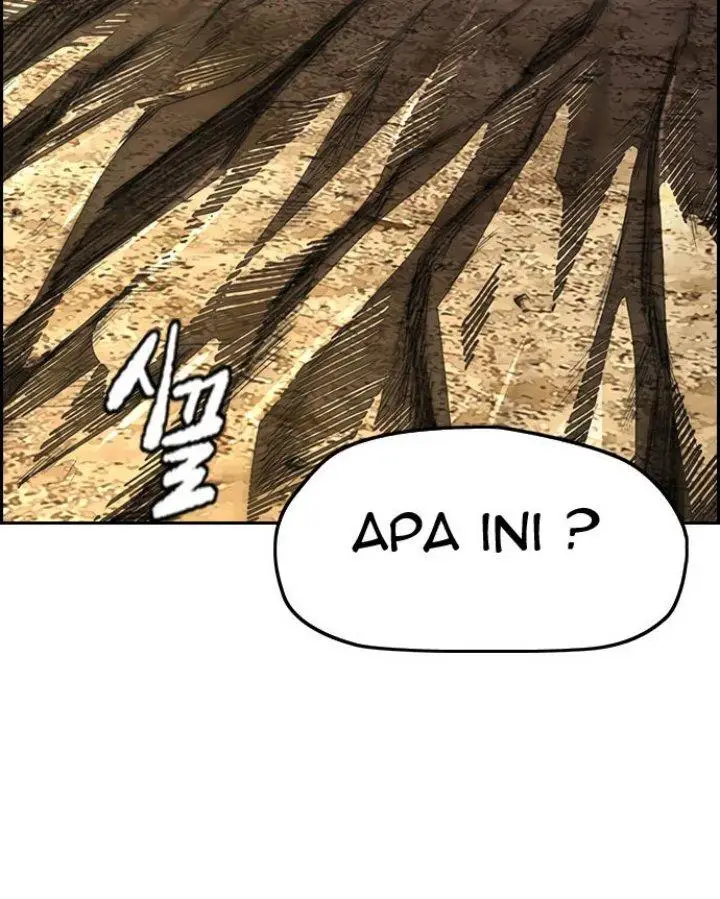 image-komik-wind-breaker-chapter-418-59/74
