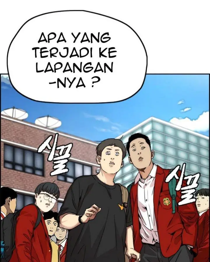 image-komik-wind-breaker-chapter-418-60/74