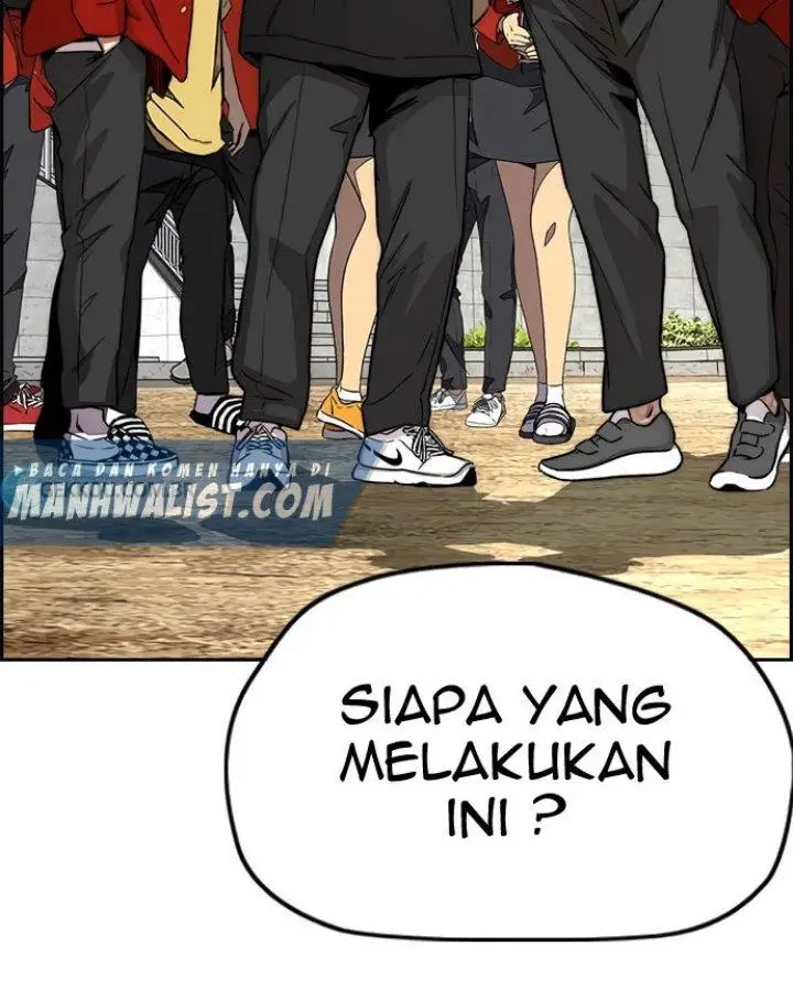 image-komik-wind-breaker-chapter-418-61/74