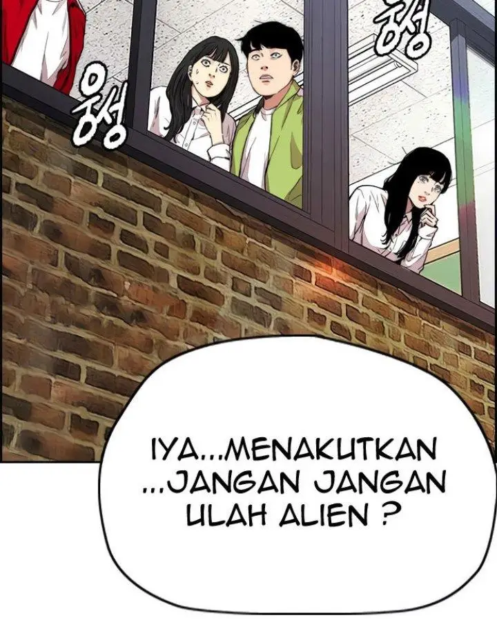 image-komik-wind-breaker-chapter-418-63/74