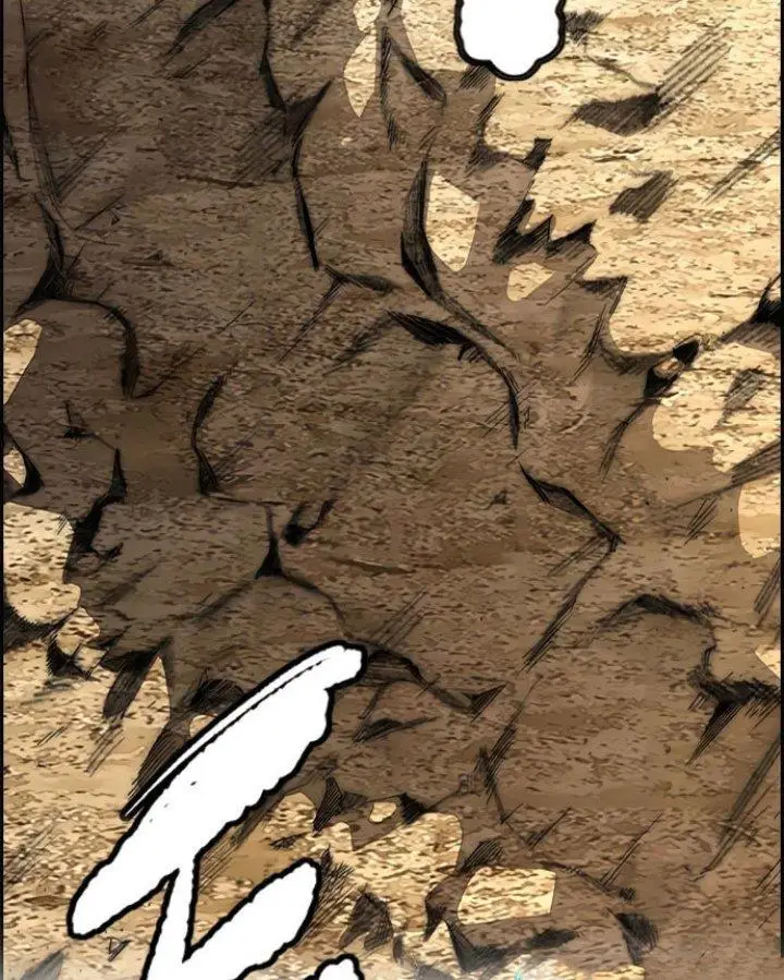 image-komik-wind-breaker-chapter-418-65/74