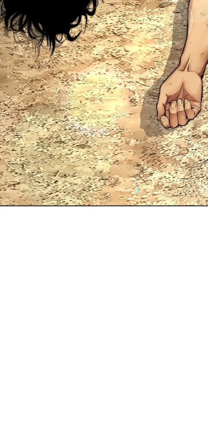 image-komik-wind-breaker-chapter-418-71/74