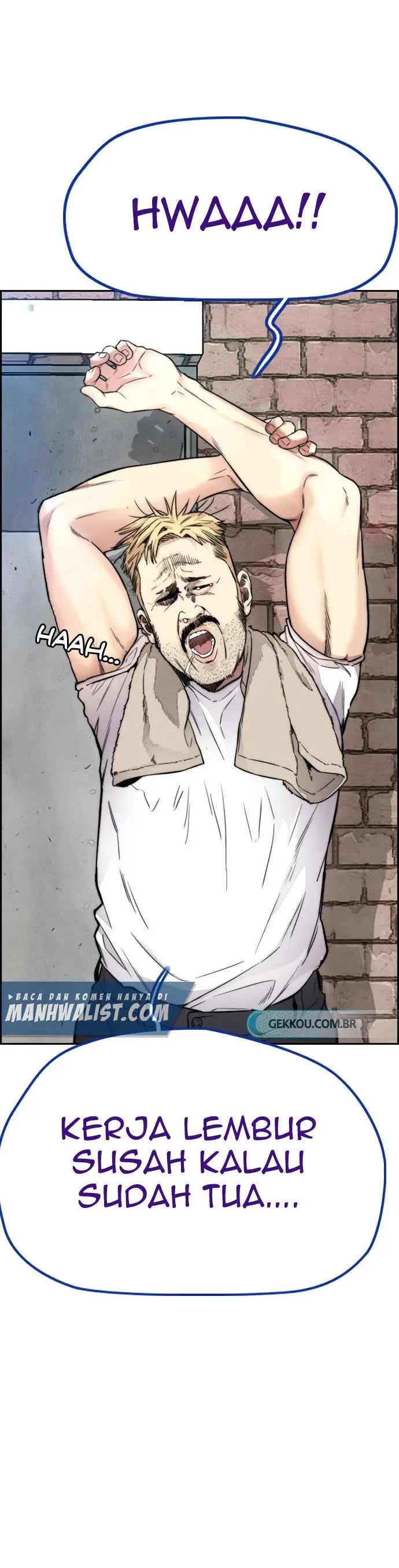 image-komik-wind-breaker-chapter-419-1/70