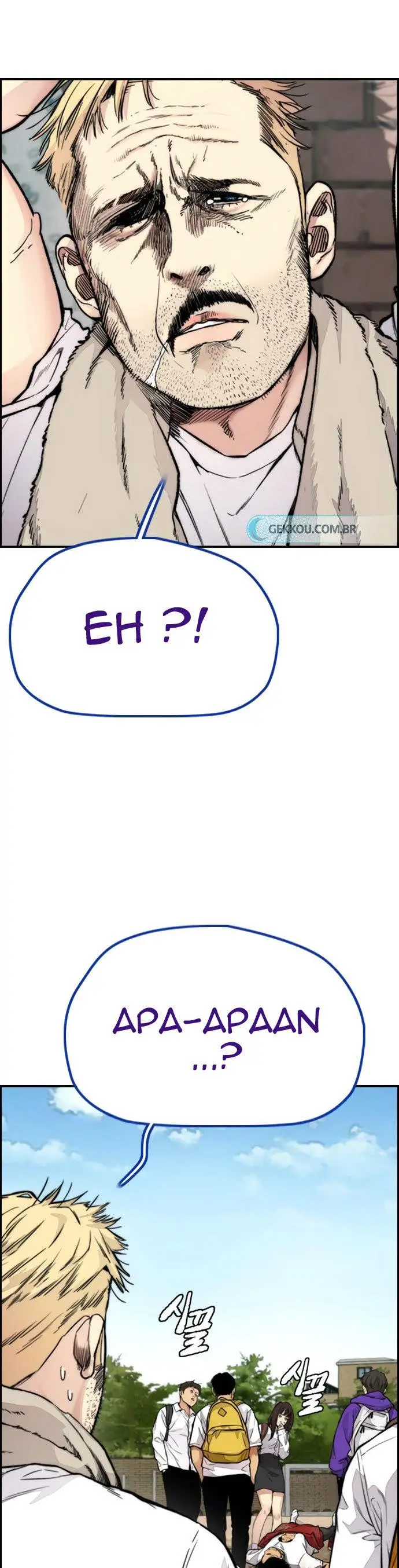 image-komik-wind-breaker-chapter-419-2/70