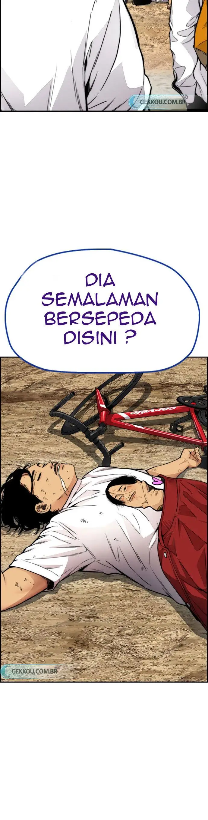 image-komik-wind-breaker-chapter-419-3/70