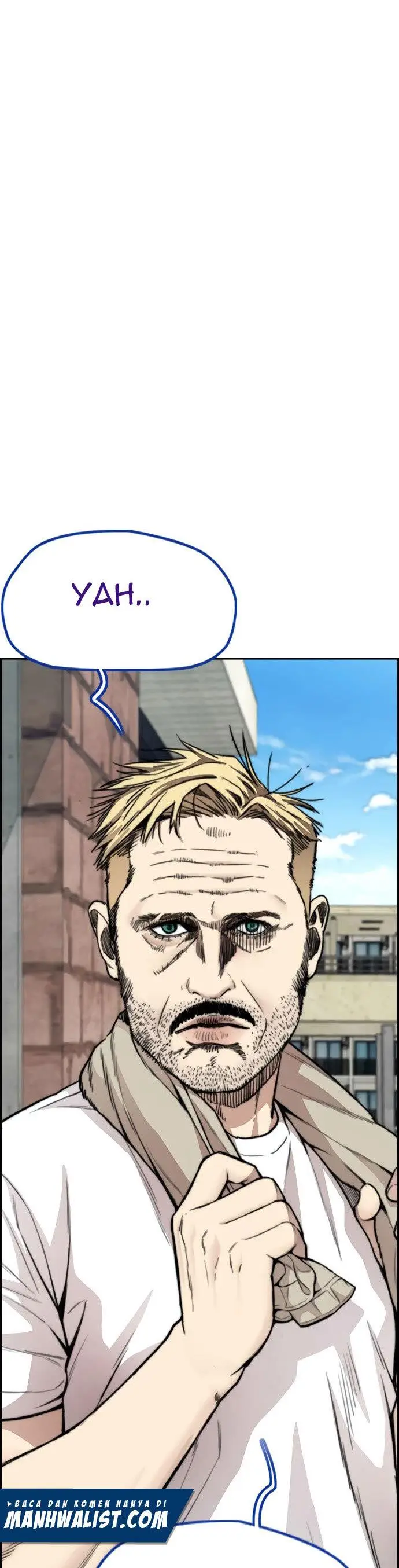 image-komik-wind-breaker-chapter-419-5/70
