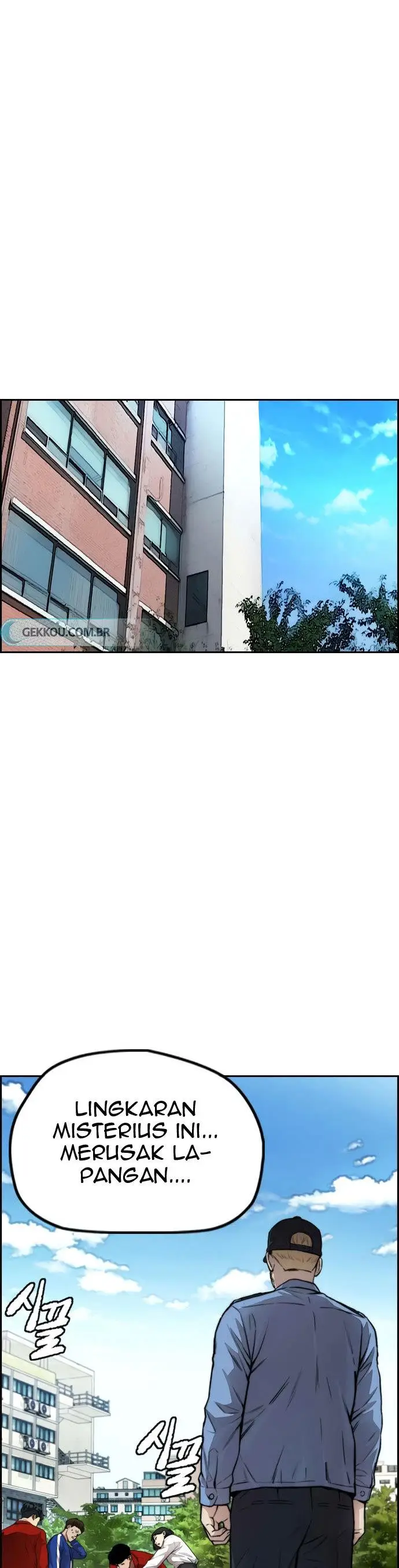 image-komik-wind-breaker-chapter-419-7/70