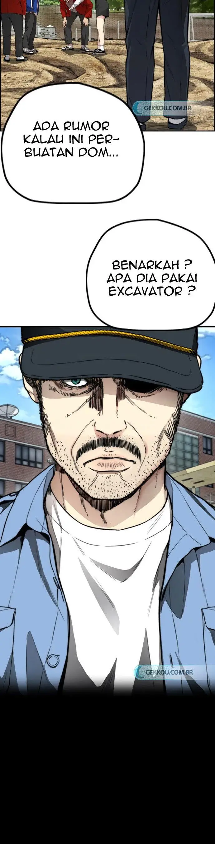 image-komik-wind-breaker-chapter-419-8/70