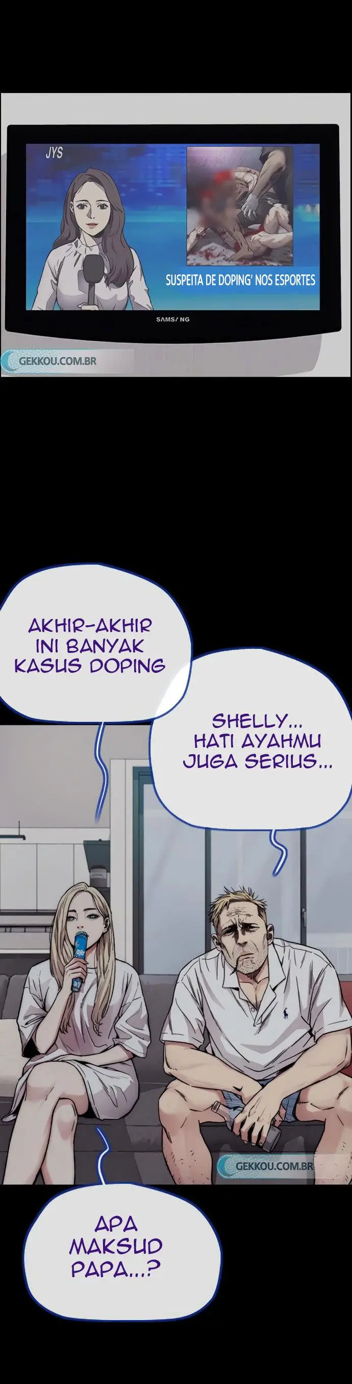 image-komik-wind-breaker-chapter-419-9/70