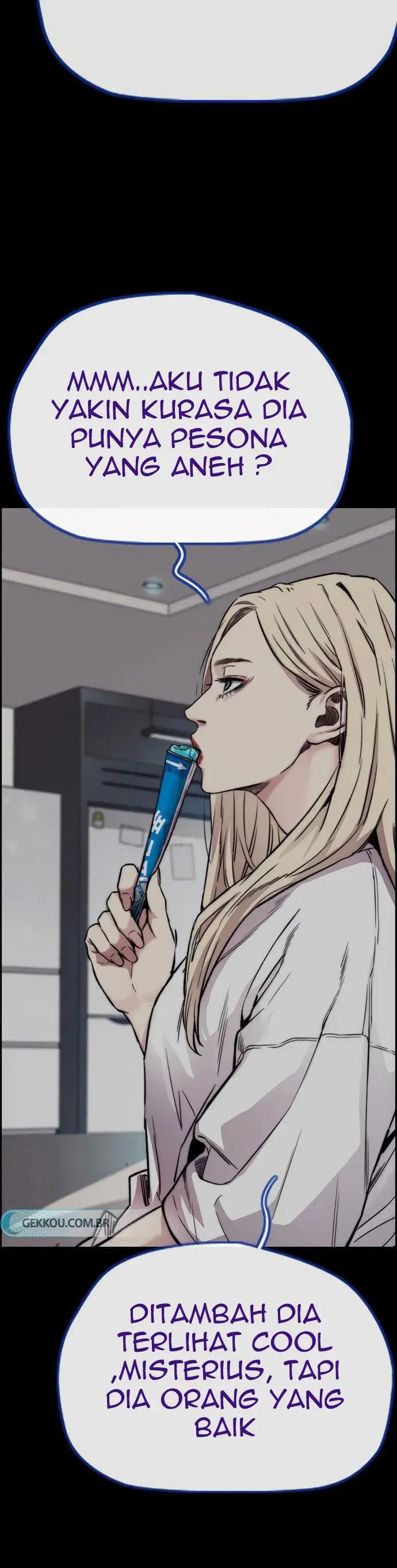 image-komik-wind-breaker-chapter-419-11/70