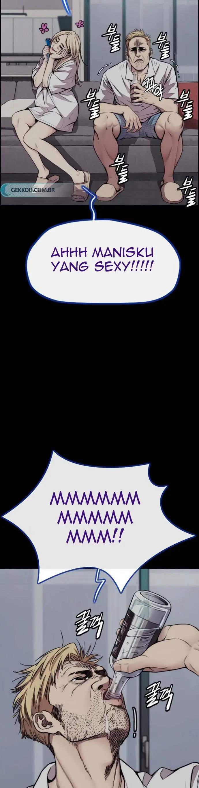 image-komik-wind-breaker-chapter-419-13/70