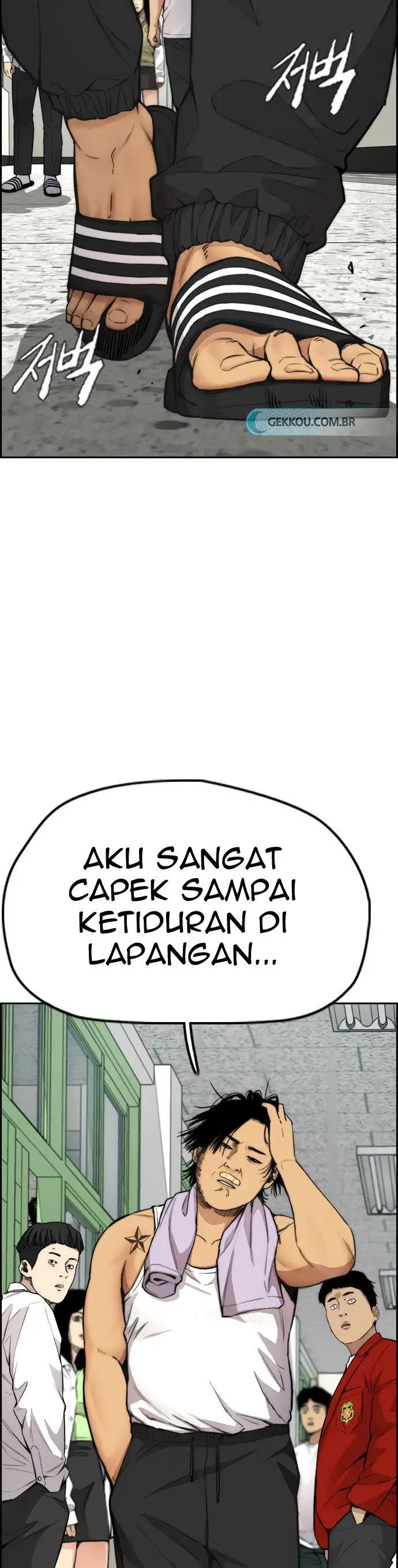 image-komik-wind-breaker-chapter-419-16/70