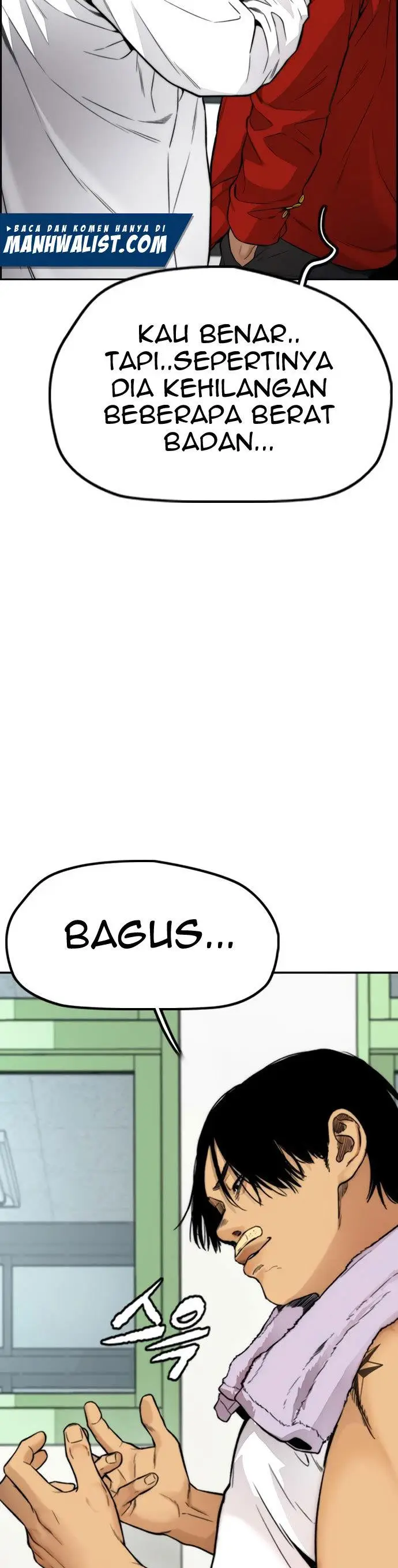 image-komik-wind-breaker-chapter-419-18/70